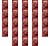 image-editor%2Fmultipack%2F1777034109264-r3537-c1-x23.png