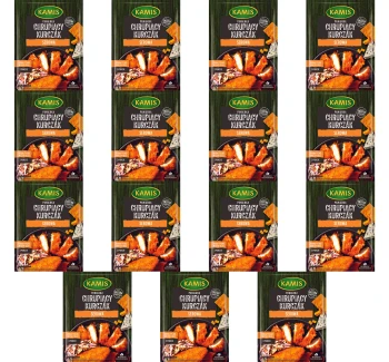 image-editor%2Fmultipack%2F1777034119157-r3546-c1-x15.png