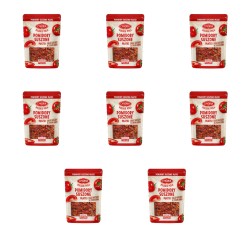 image-editor%2Fmultipack%2F1777034152088-r3581-c1-x8.png