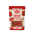 image-editor%2Fzip-import%2F1776698382077-1323-86e978da1352.png