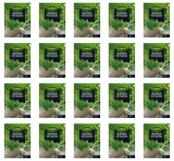 image-editor%2Fmultipack%2F1777034159280-r3587-c1-x20.png