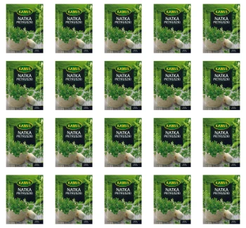 image-editor%2Fmultipack%2F1777034159280-r3587-c1-x20.png