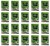 image-editor%2Fmultipack%2F1777034159280-r3587-c1-x20.png