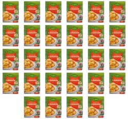 image-editor%2Fmultipack%2F1777034164097-r3591-c1-x28.png