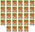 image-editor%2Fmultipack%2F1777034164097-r3591-c1-x28.png