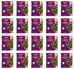 image-editor%2Fmultipack%2F1777034175870-r3600-c1-x20.png