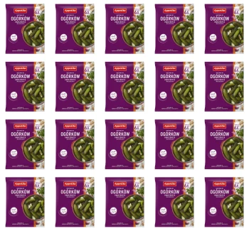 image-editor%2Fmultipack%2F1777034175870-r3600-c1-x20.png