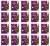 image-editor%2Fmultipack%2F1777034175870-r3600-c1-x20.png