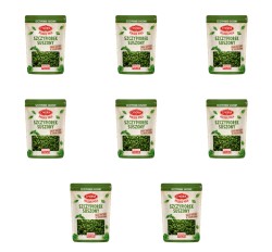 image-editor%2Fmultipack%2F1777034177079-r3601-c1-x8.png