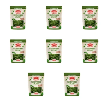 image-editor%2Fmultipack%2F1777034177079-r3601-c1-x8.png