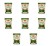 image-editor%2Fmultipack%2F1777034177079-r3601-c1-x8.png