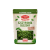 image-editor%2Fzip-import%2F1776698382077-1332-781995a413b3.png