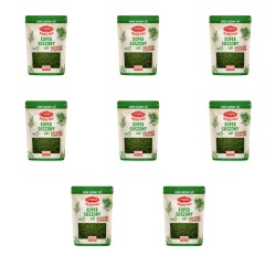 image-editor%2Fmultipack%2F1777034184557-r3608-c1-x8.png