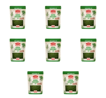 image-editor%2Fmultipack%2F1777034184557-r3608-c1-x8.png