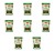 image-editor%2Fmultipack%2F1777034184557-r3608-c1-x8.png