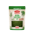 image-editor%2Fzip-import%2F1776698382077-1335-851a25d82d12.png