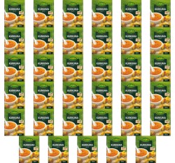 image-editor%2Fmultipack%2F1777034188908-r3612-c1-x35.png