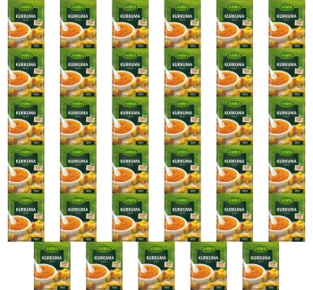 image-editor%2Fmultipack%2F1777034188908-r3612-c1-x35.png