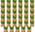 image-editor%2Fmultipack%2F1777034188908-r3612-c1-x35.png