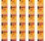 image-editor%2Fmultipack%2F1777034192632-r3615-c1-x25.png