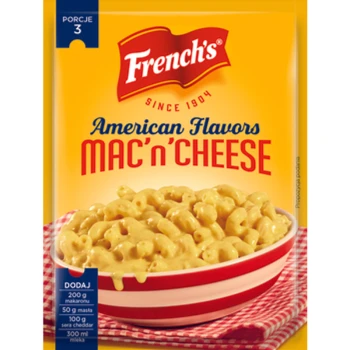 1775827867449-wdpg5c.png