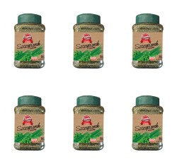 image-editor%2Fmultipack%2F1777034195586-r3618-c1-x6.png