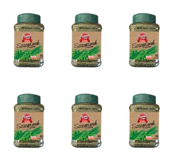 image-editor%2Fmultipack%2F1777034195586-r3618-c1-x6.png