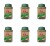 image-editor%2Fmultipack%2F1777034195586-r3618-c1-x6.png