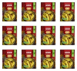 image-editor%2Fmultipack%2F1777034444279-r3881-c1-x12.png