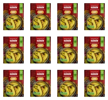 image-editor%2Fmultipack%2F1777034444279-r3881-c1-x12.png