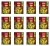 image-editor%2Fmultipack%2F1777034444279-r3881-c1-x12.png