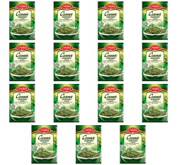 image-editor%2Fmultipack%2F1777034447052-r3883-c1-x15.png