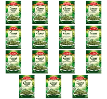 image-editor%2Fmultipack%2F1777034447052-r3883-c1-x15.png