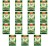image-editor%2Fmultipack%2F1777034447052-r3883-c1-x15.png