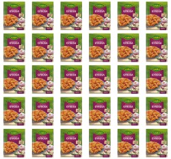 image-editor%2Fmultipack%2F1777034453264-r3888-c1-x30.png