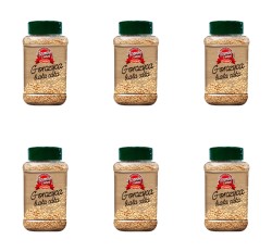 image-editor%2Fmultipack%2F1777034464988-r3899-c1-x6.png