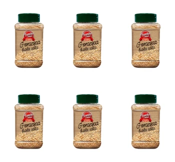 image-editor%2Fmultipack%2F1777034464988-r3899-c1-x6.png