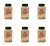 image-editor%2Fmultipack%2F1777034464988-r3899-c1-x6.png