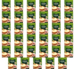 image-editor%2Fmultipack%2F1777034471506-r3905-c1-x35.png