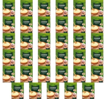 image-editor%2Fmultipack%2F1777034471506-r3905-c1-x35.png