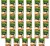 image-editor%2Fmultipack%2F1777034471506-r3905-c1-x35.png