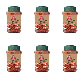 image-editor%2Fmultipack%2F1777034485609-r3919-c1-x6.png