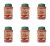 image-editor%2Fmultipack%2F1777034485609-r3919-c1-x6.png