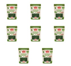 image-editor%2Fmultipack%2F1777034492770-r3926-c1-x8.png