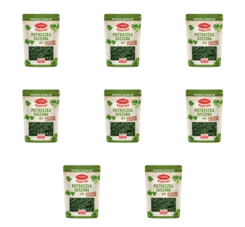 image-editor%2Fmultipack%2F1777034492770-r3926-c1-x8.png