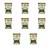 image-editor%2Fmultipack%2F1777034492770-r3926-c1-x8.png