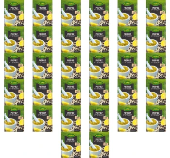 image-editor%2Fmultipack%2F1777034497711-r3930-c1-x32.png