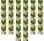image-editor%2Fmultipack%2F1777034497711-r3930-c1-x32.png