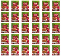 image-editor%2Fmultipack%2F1777034499295-r3931-c1-x30.png
