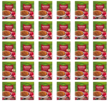 image-editor%2Fmultipack%2F1777034499295-r3931-c1-x30.png